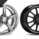 Illustration for article titled Deals: Tire Rack Clearance Sale, LED Lighting Strips, Shower Speaker